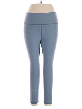 1 size - XXL