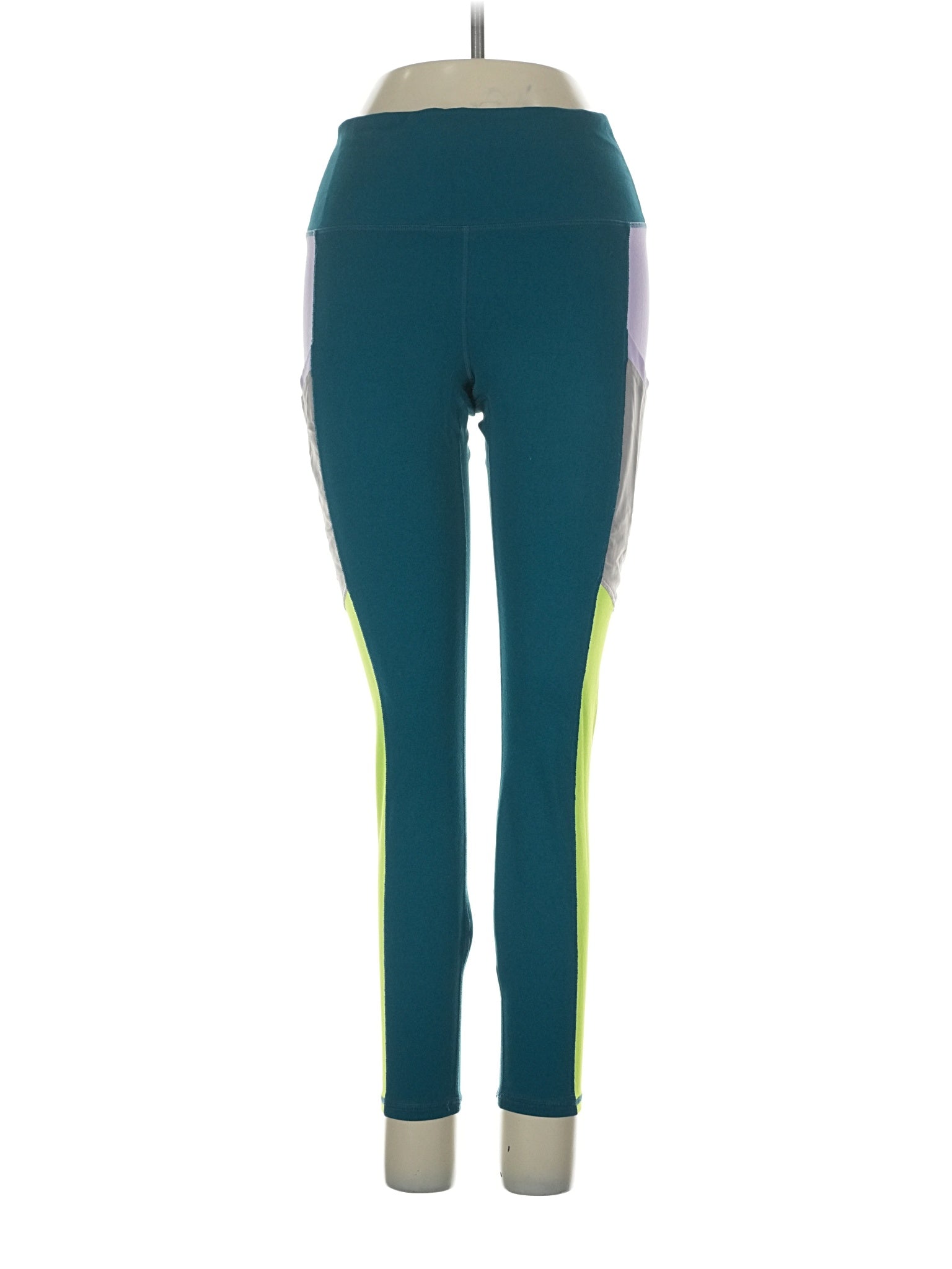1 size - XXS (Estimated)