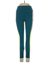 1 size - XXS (Estimated)