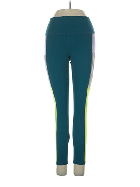 1 size - XXS (Estimated)