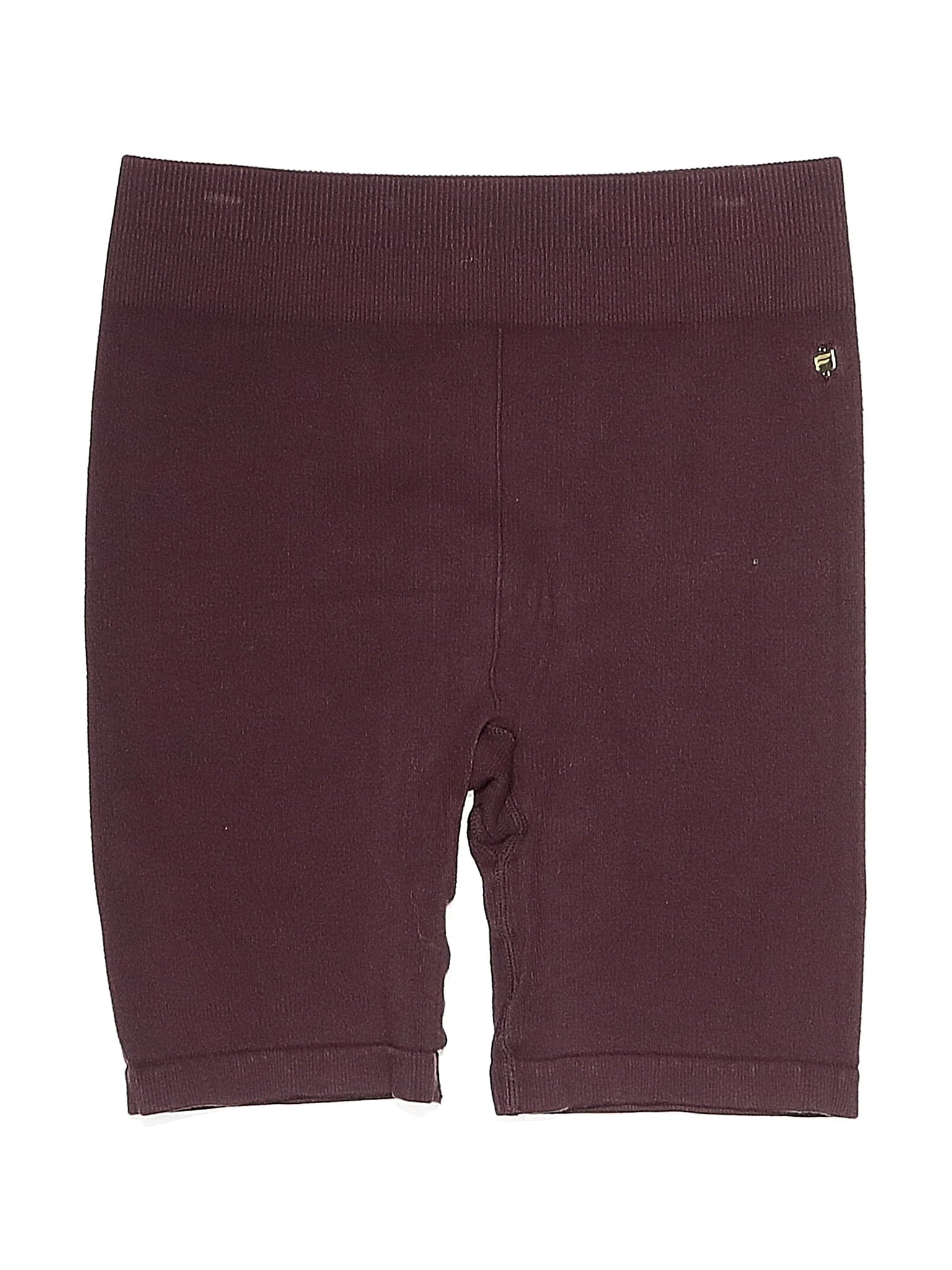 1 size - Sm(Estimated)