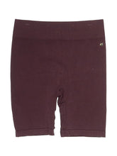 1 size - Sm(Estimated)