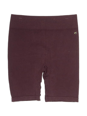 1 size - Sm(Estimated)