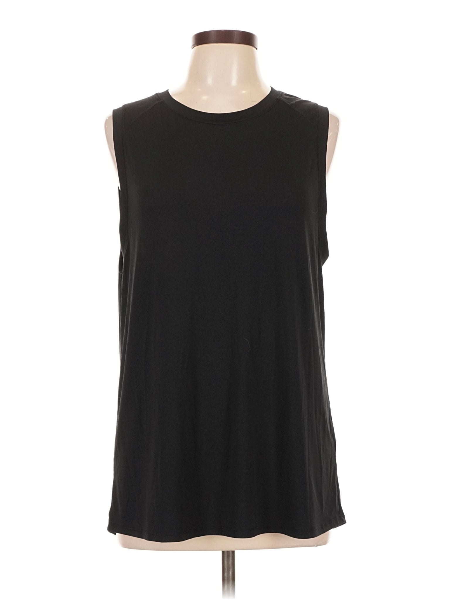 1 size - L