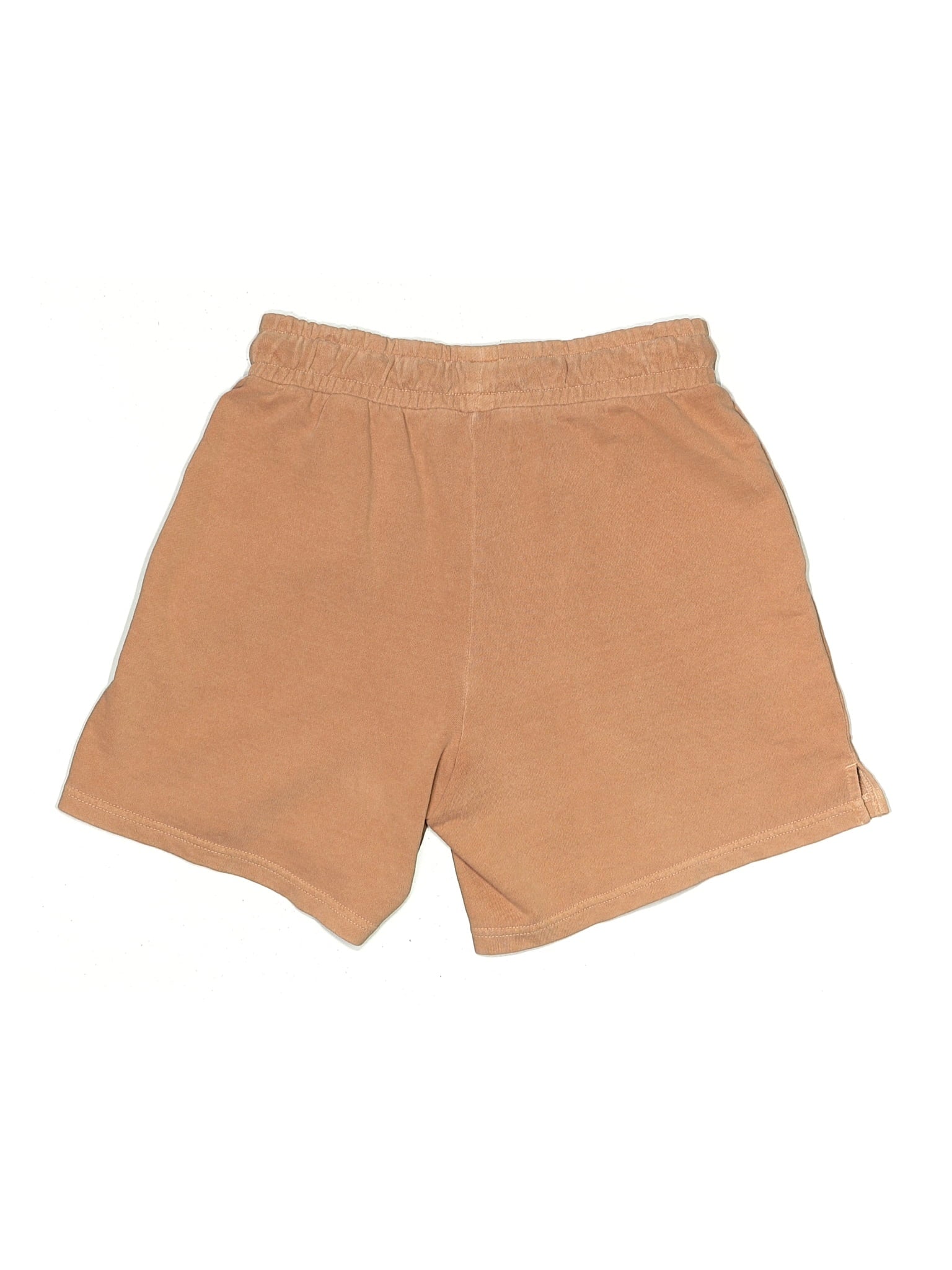 2 size - XXS