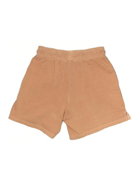 2 size - XXS