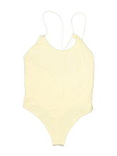 1 size - 6