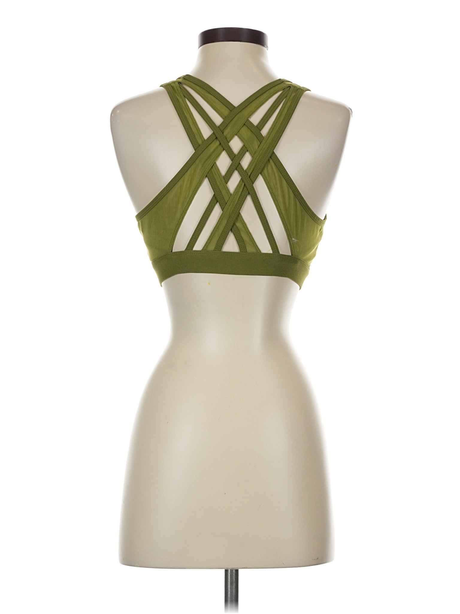 2 size - S