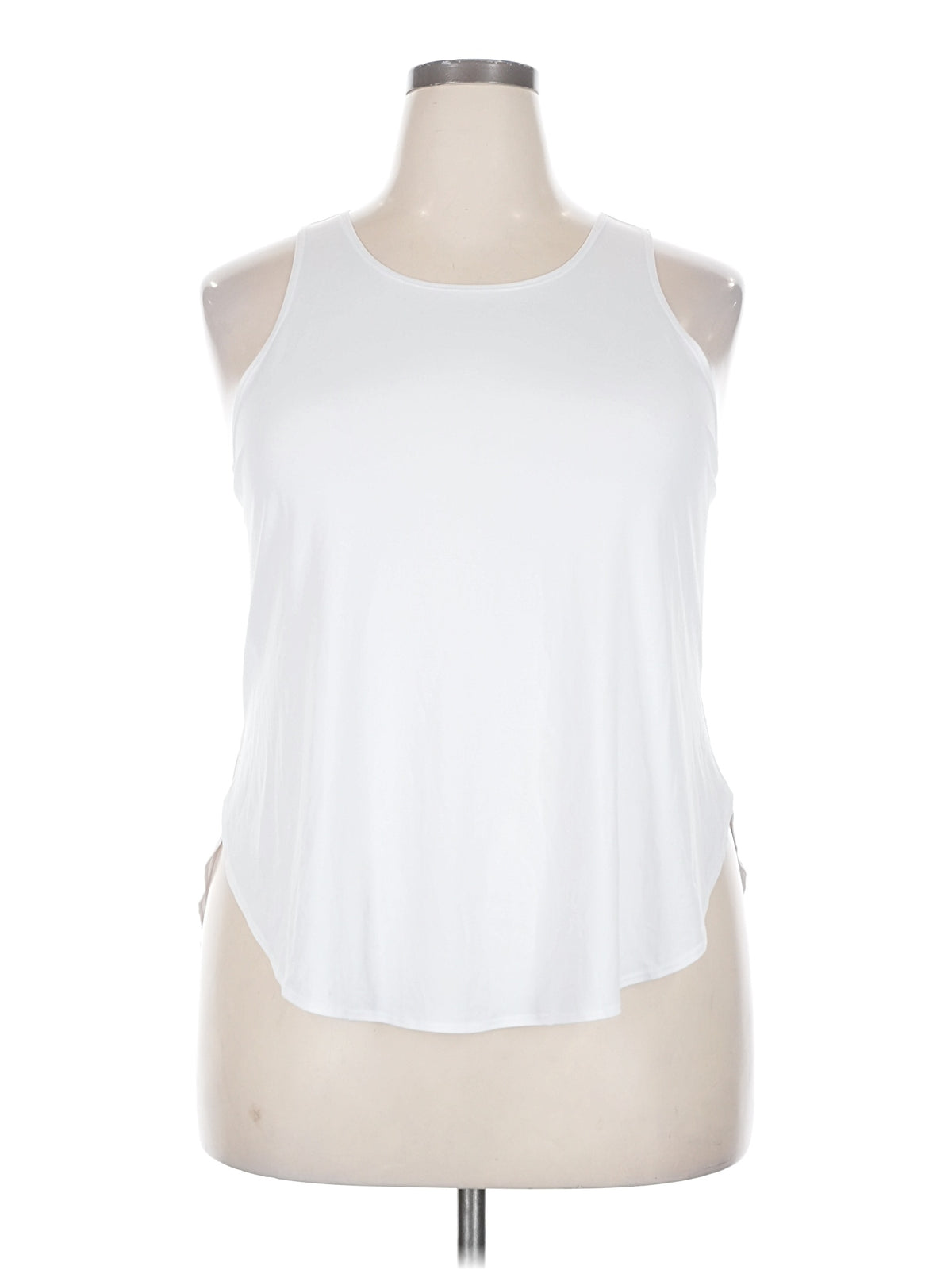 1 size - XXL