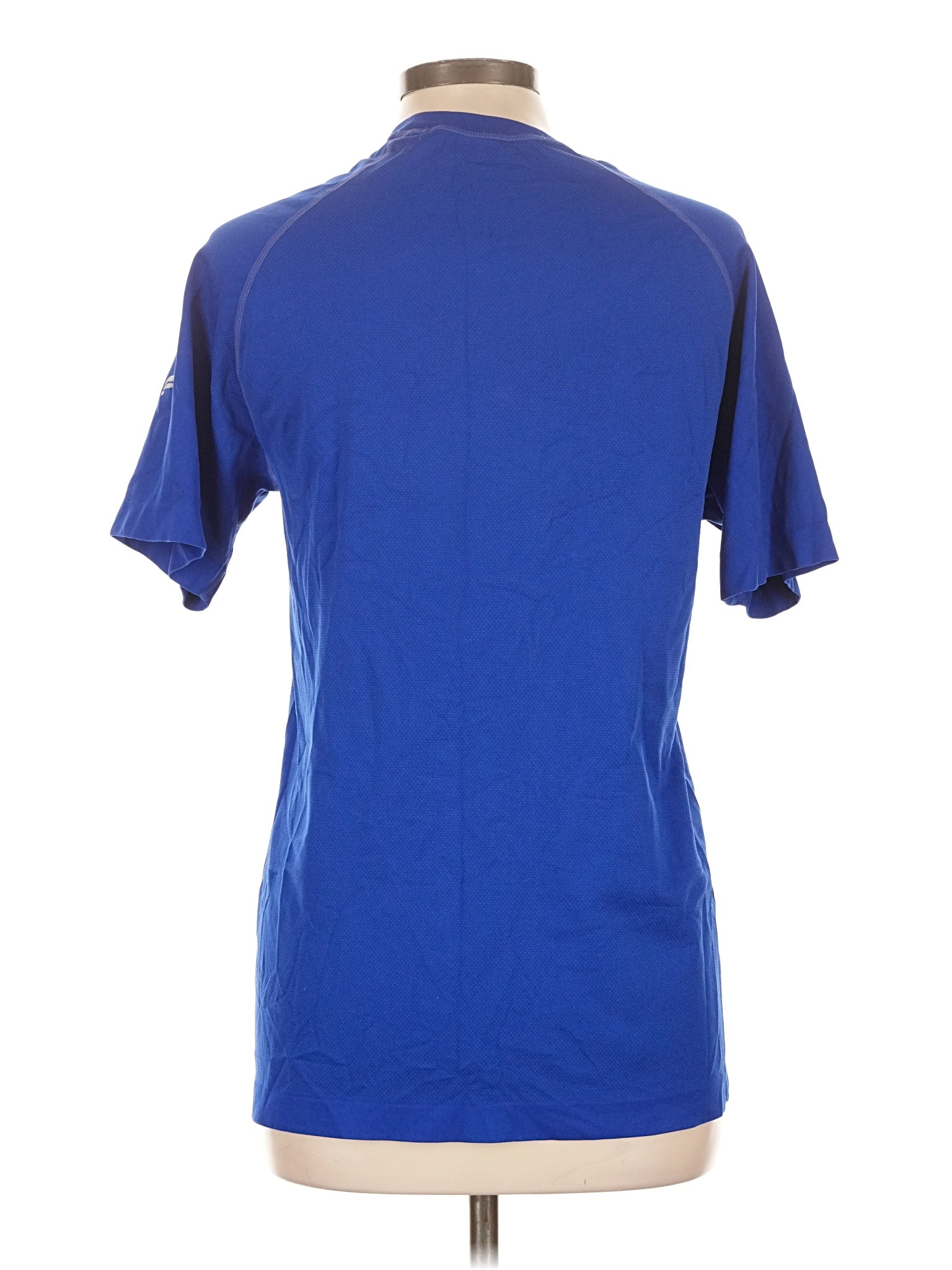 2 size - M