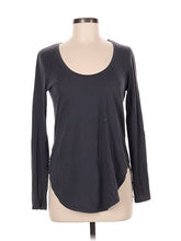 1 size - M