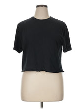 1 size - XL