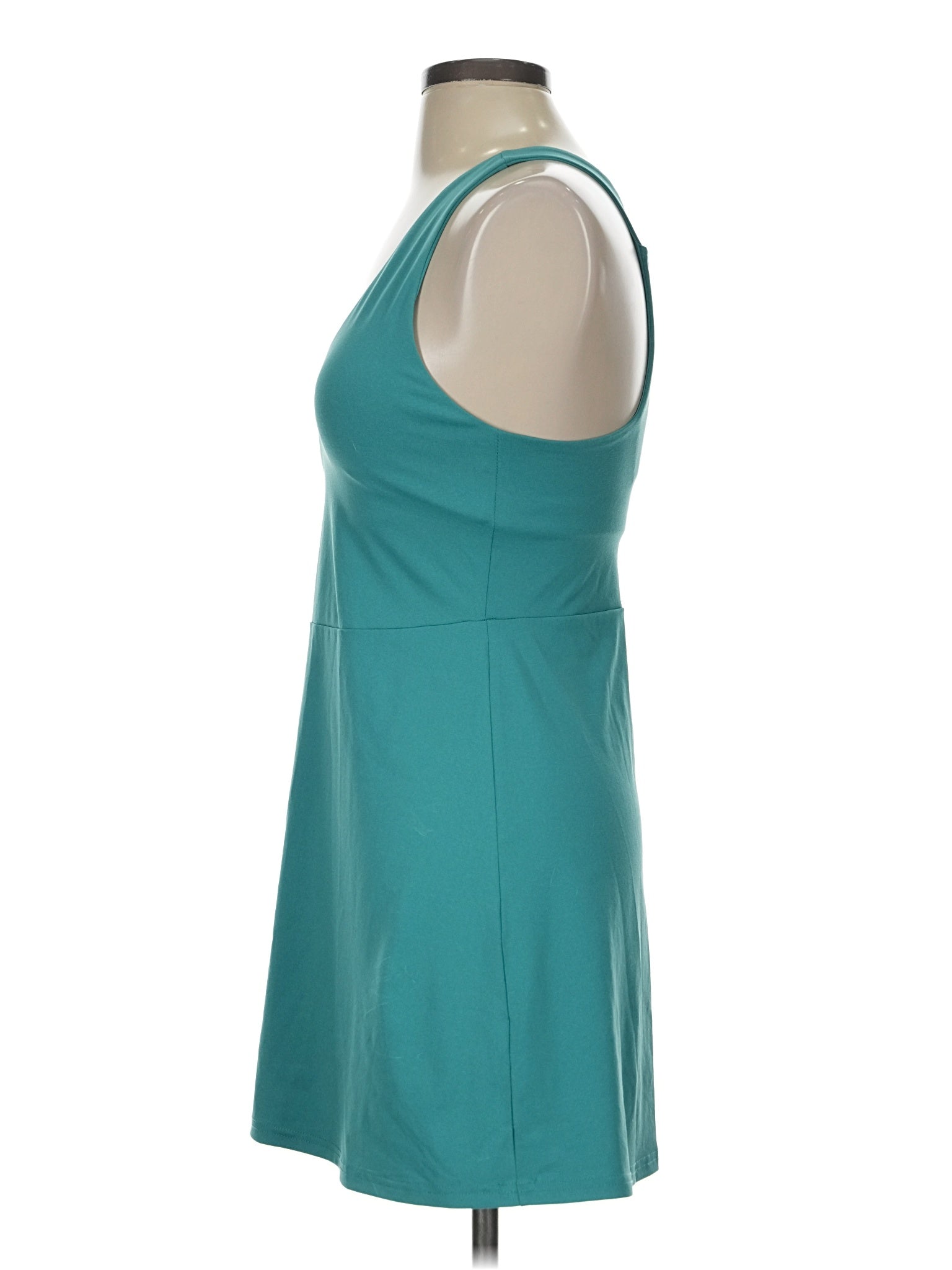 4 size - XS