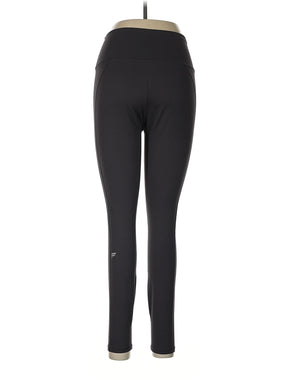 2 size - Lg (Estimated)