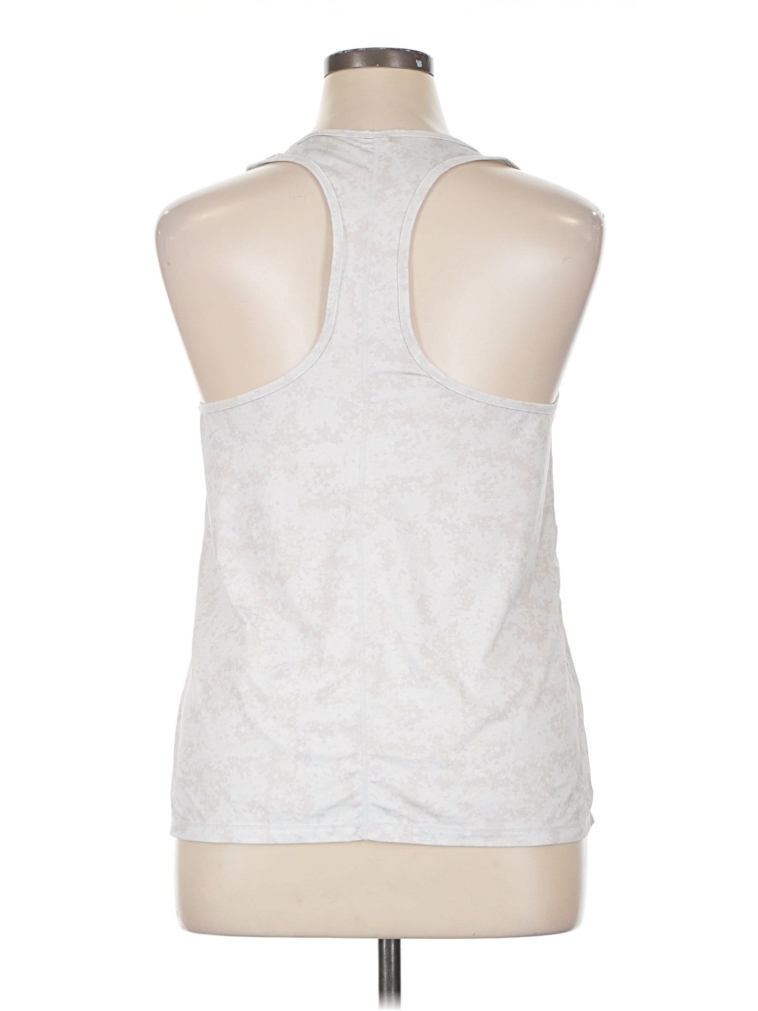2 size - XL