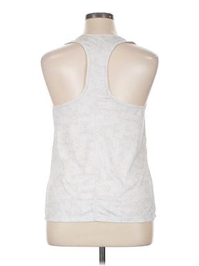 2 size - XL