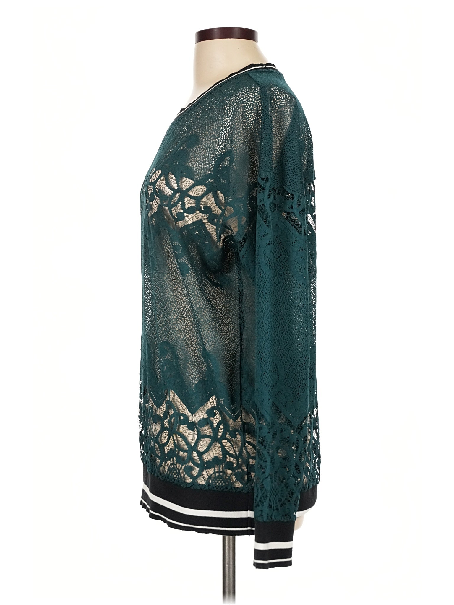 4 size - L