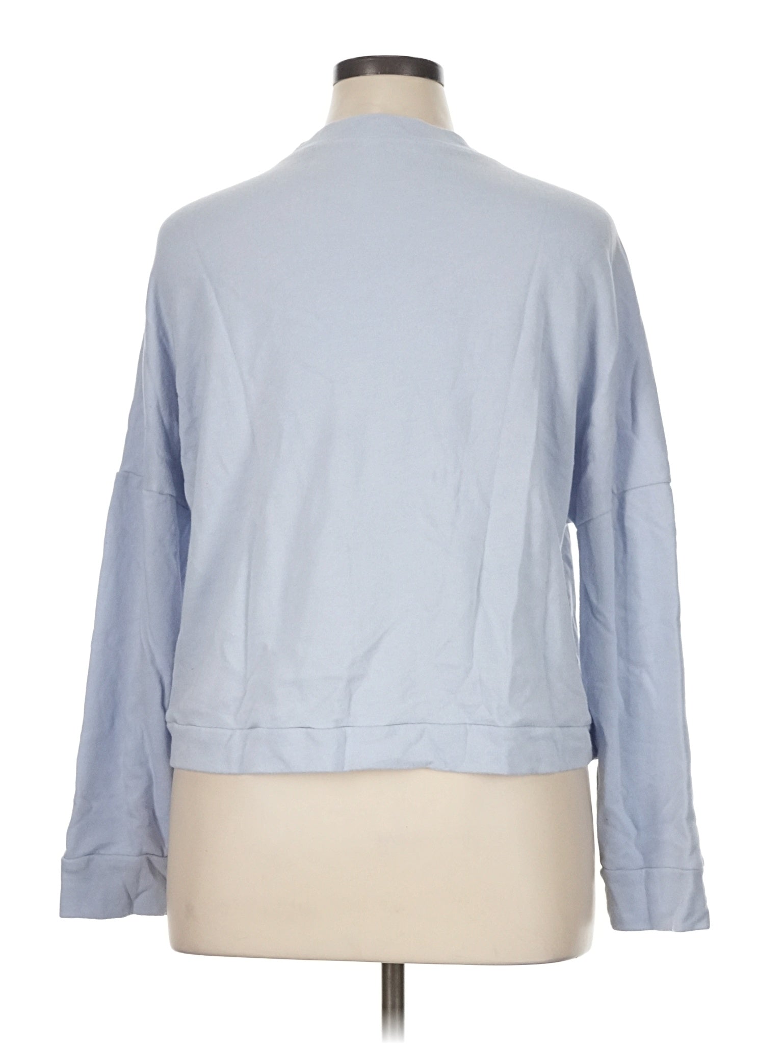 2 size - XL
