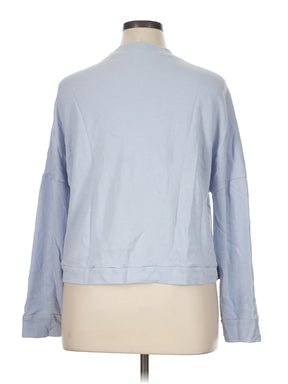2 size - XL