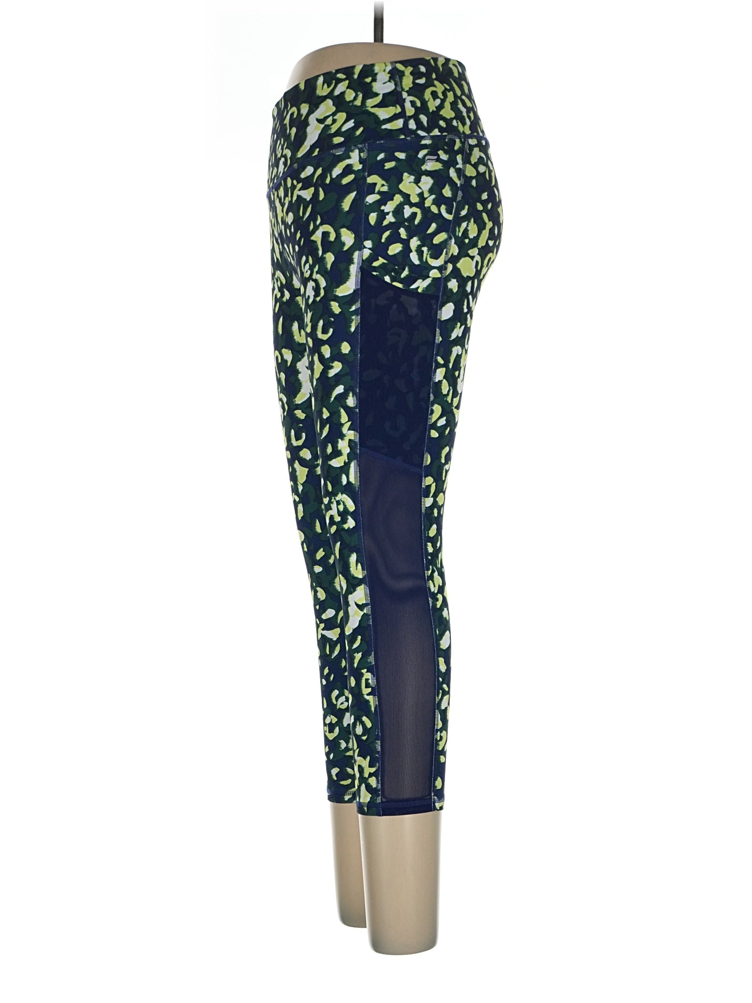 4 size - L