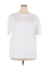 1 size - XXL