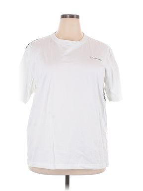 1 size - XXL