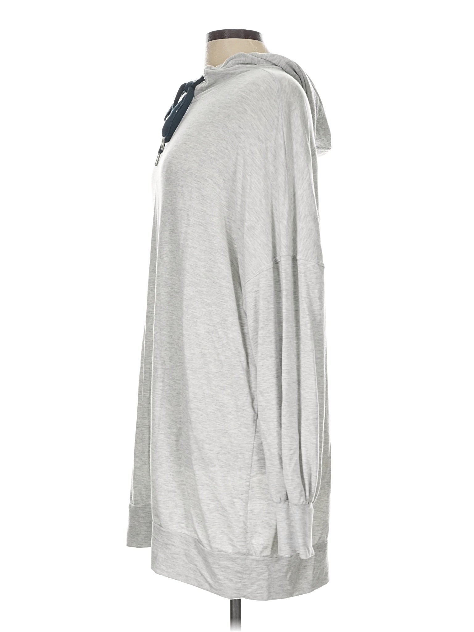 4 size - L