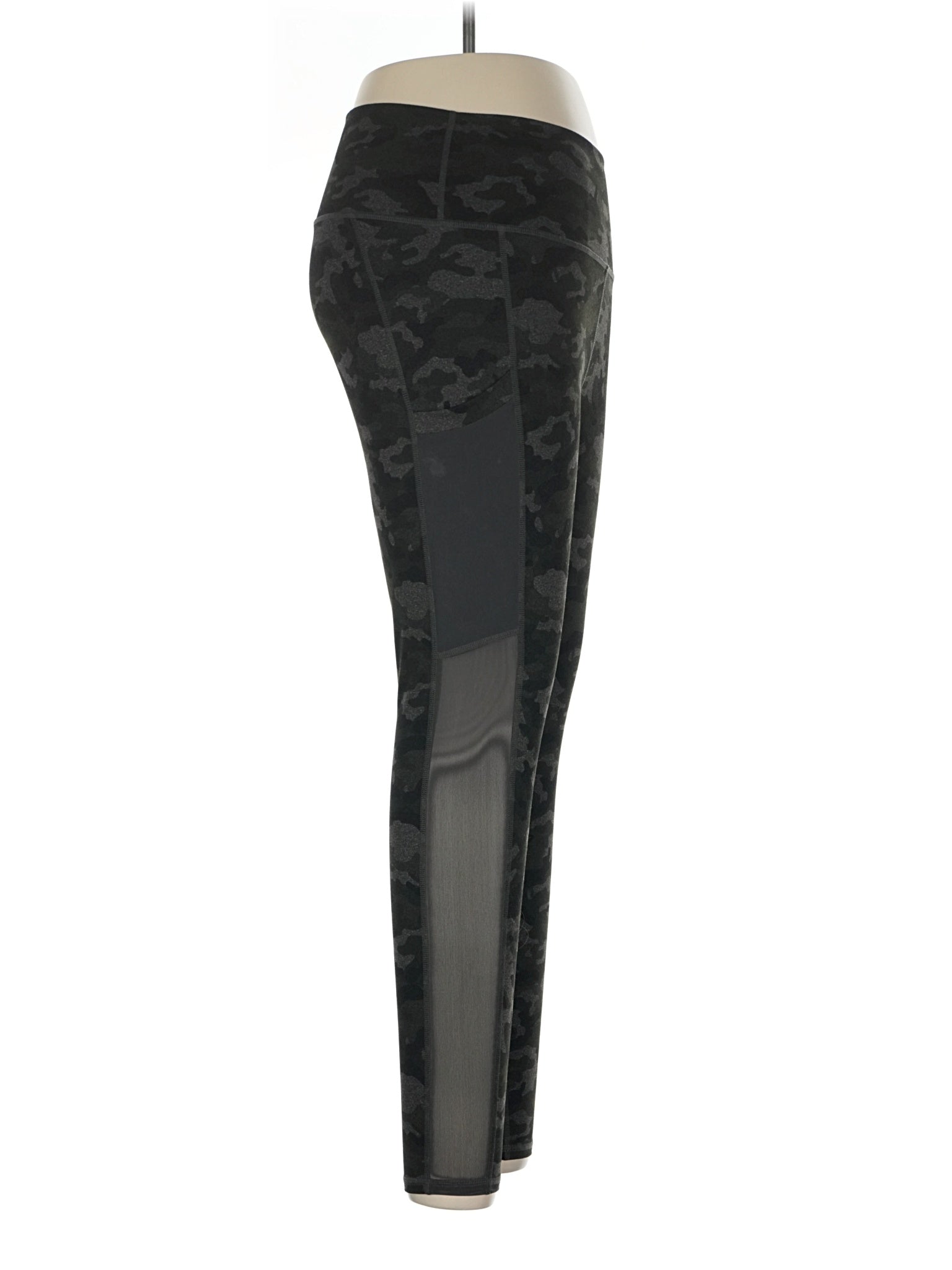 3 size - L