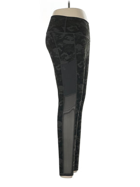 3 size - L