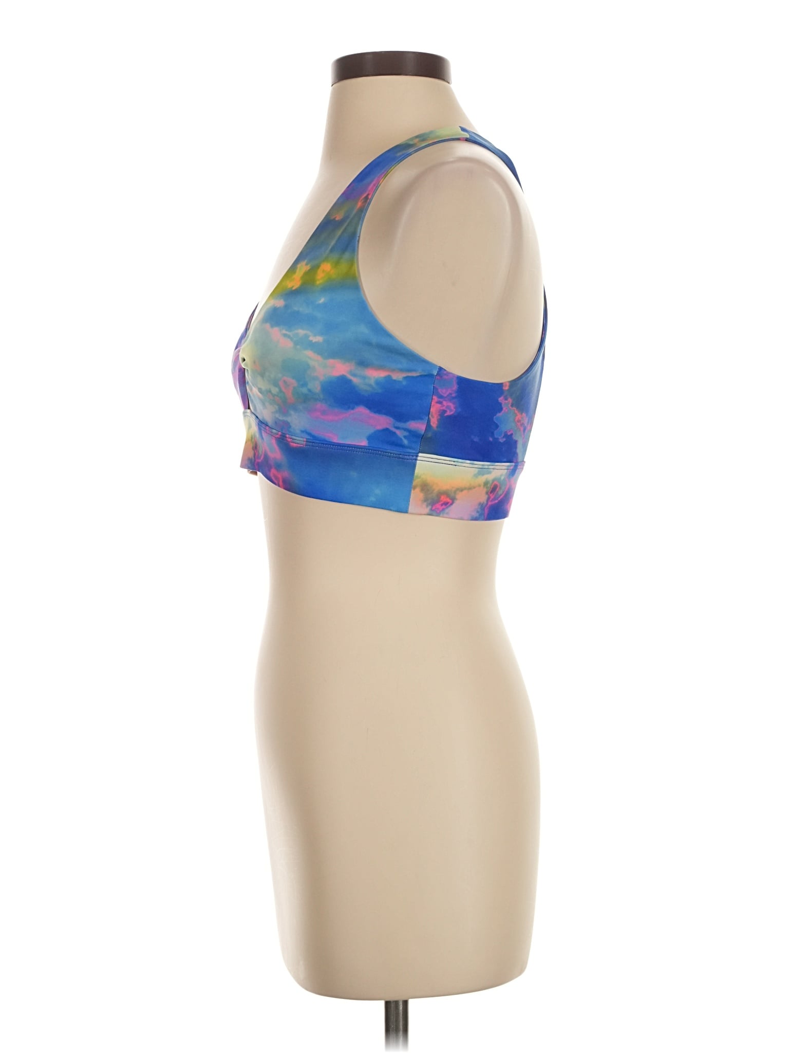 4 size - S
