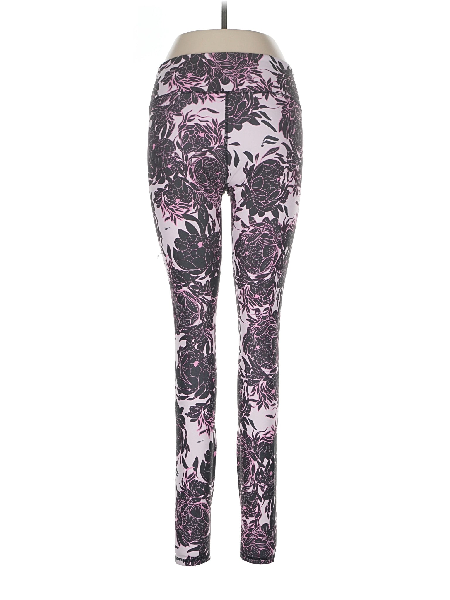 2 size - 10 (Estimated)