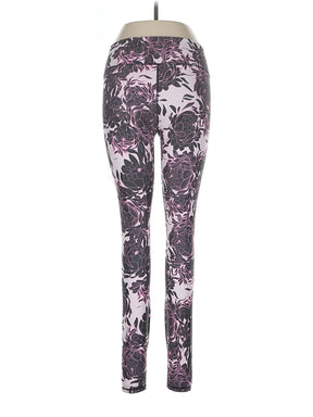2 size - 10 (Estimated)