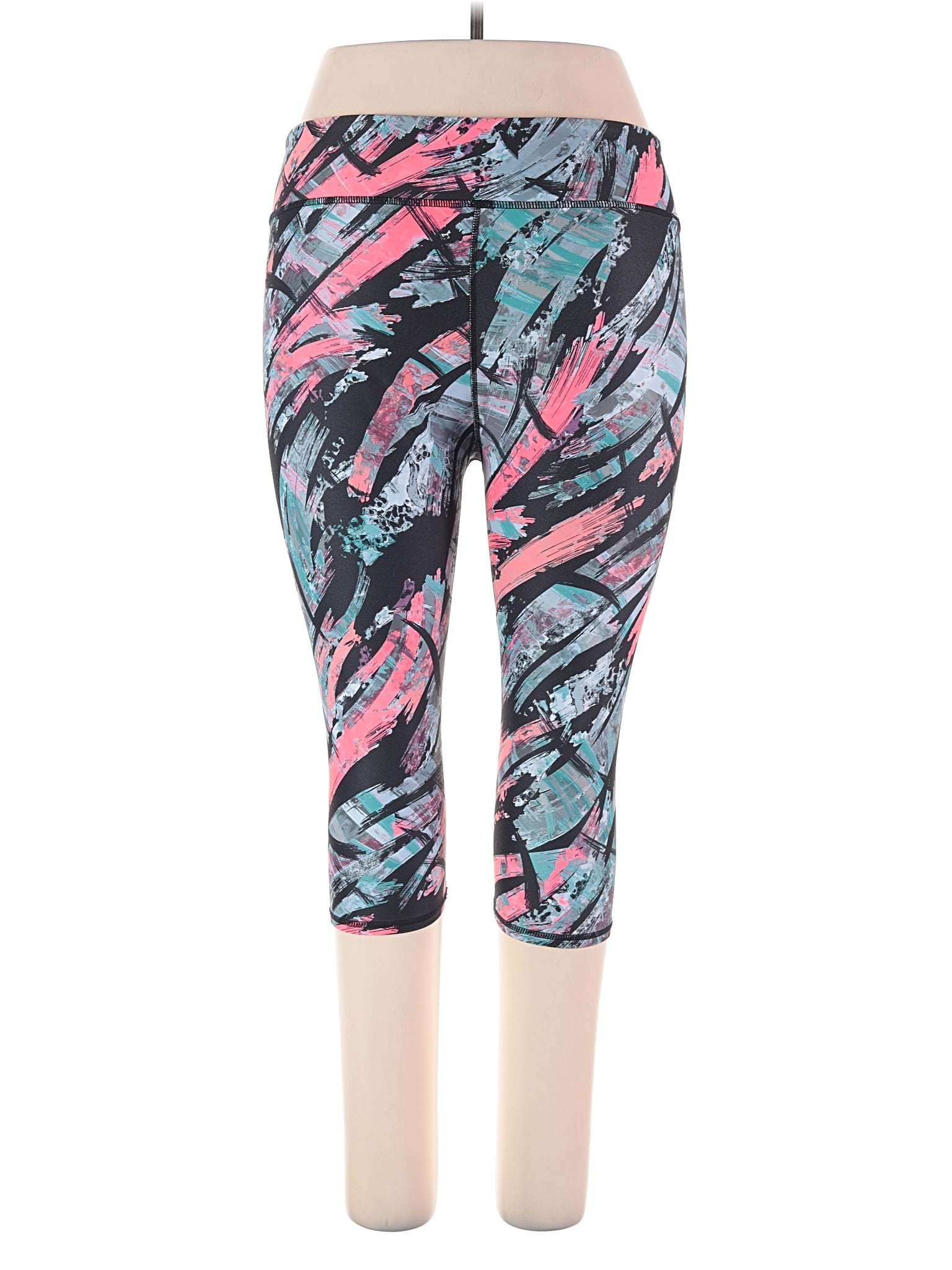 2 size - XXL