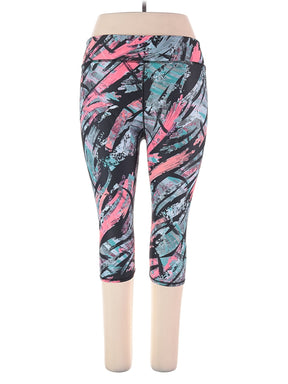 2 size - XXL