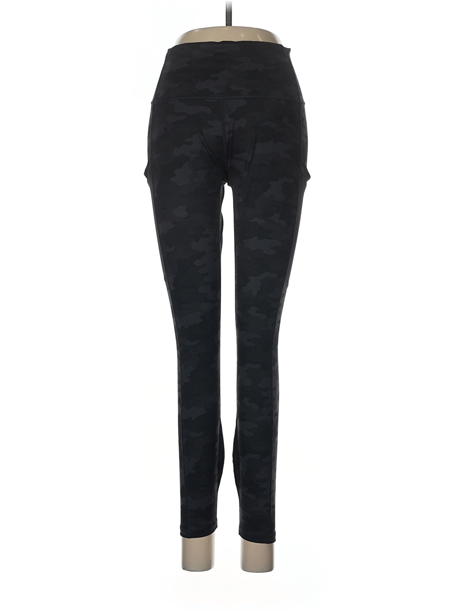 1 size - 28 (Estimated)