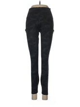 1 size - 28 (Estimated)