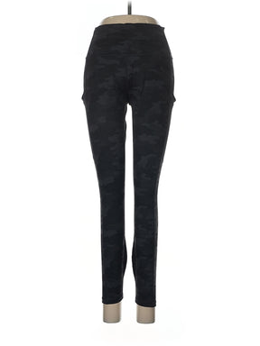 1 size - 28 (Estimated)