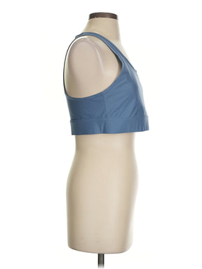 3 size - Sm (Estimated)