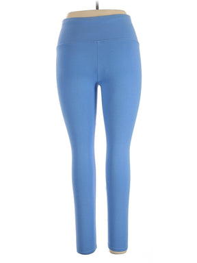 2 size - XXL