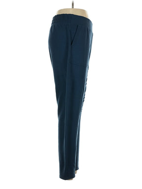 3 size - XL