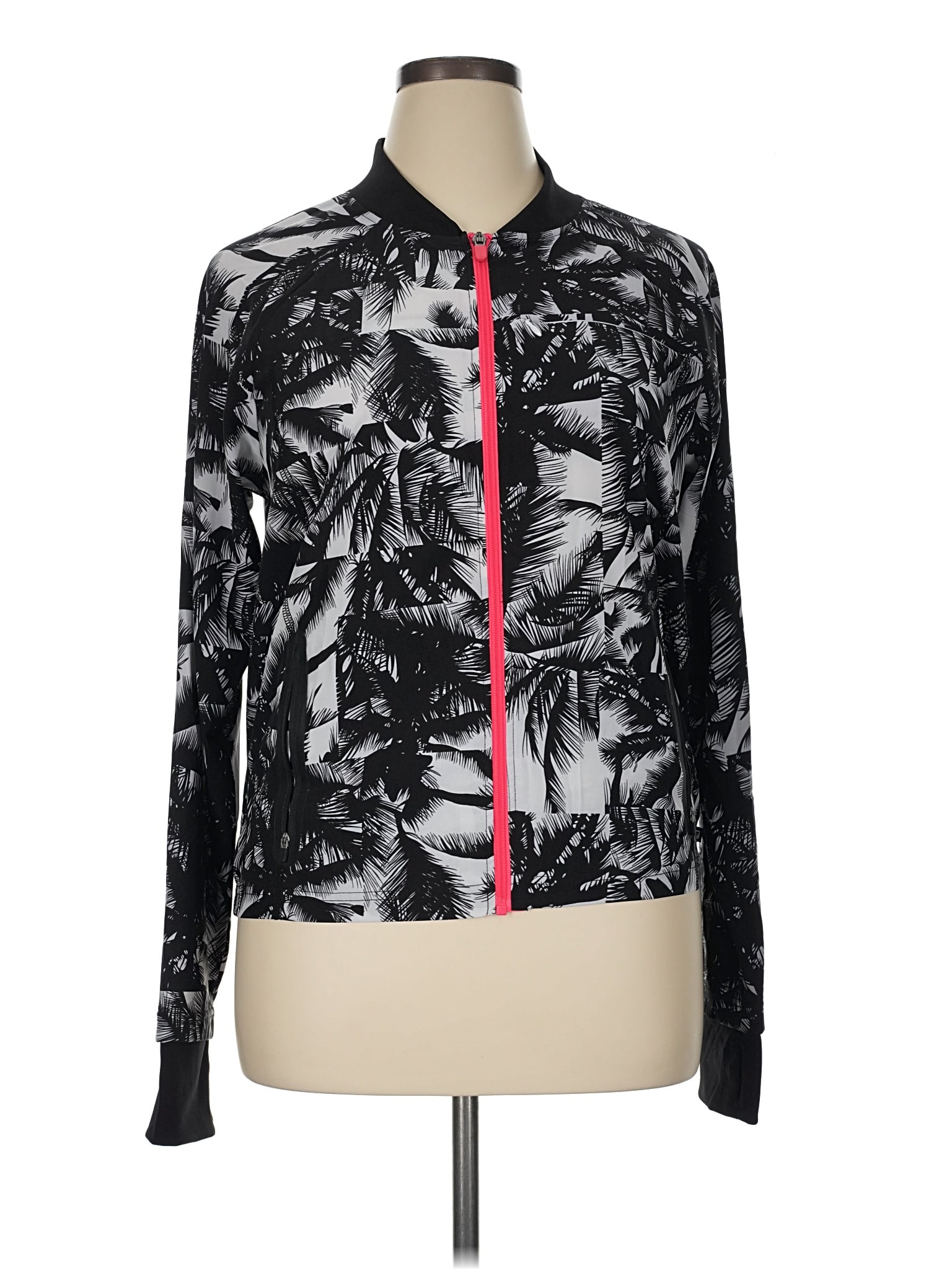 1 size - XL