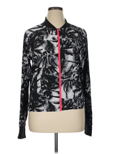 1 size - XL