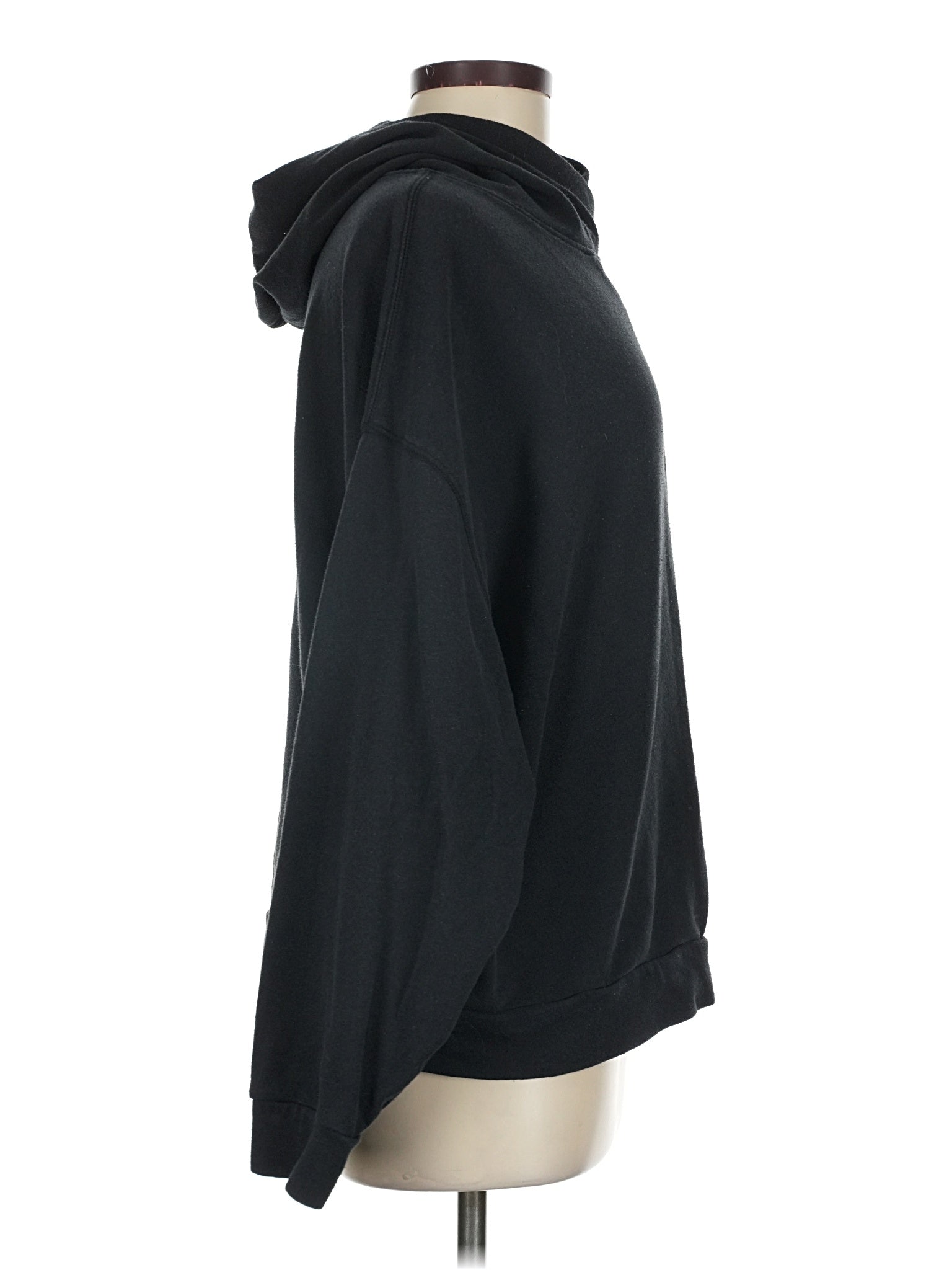3 size - M