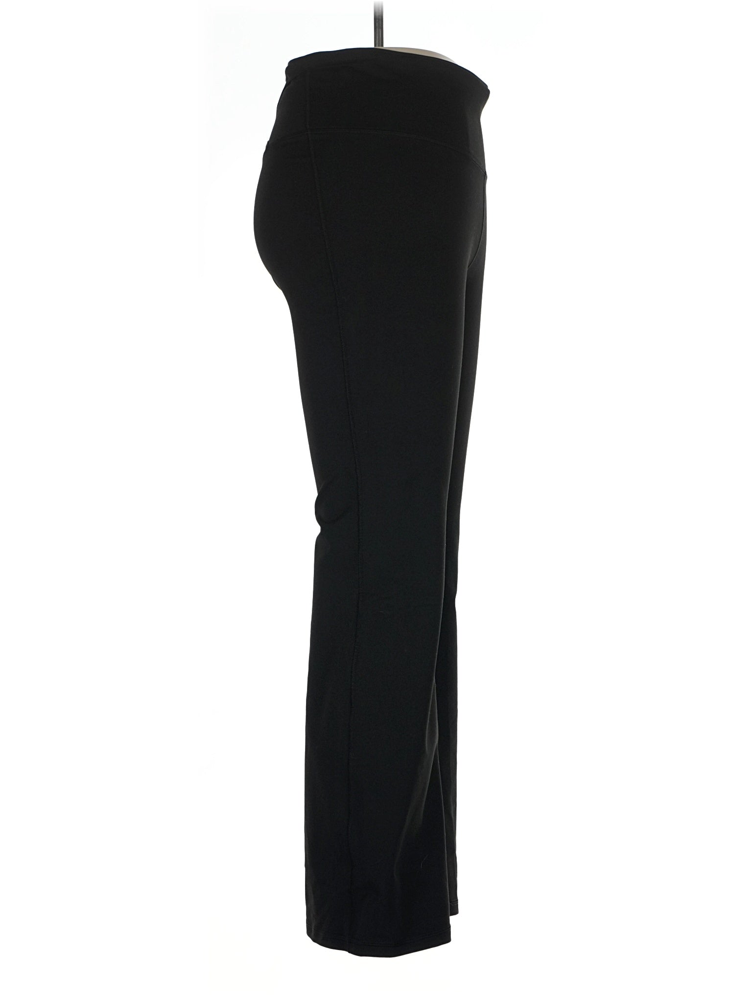 3 size - L
