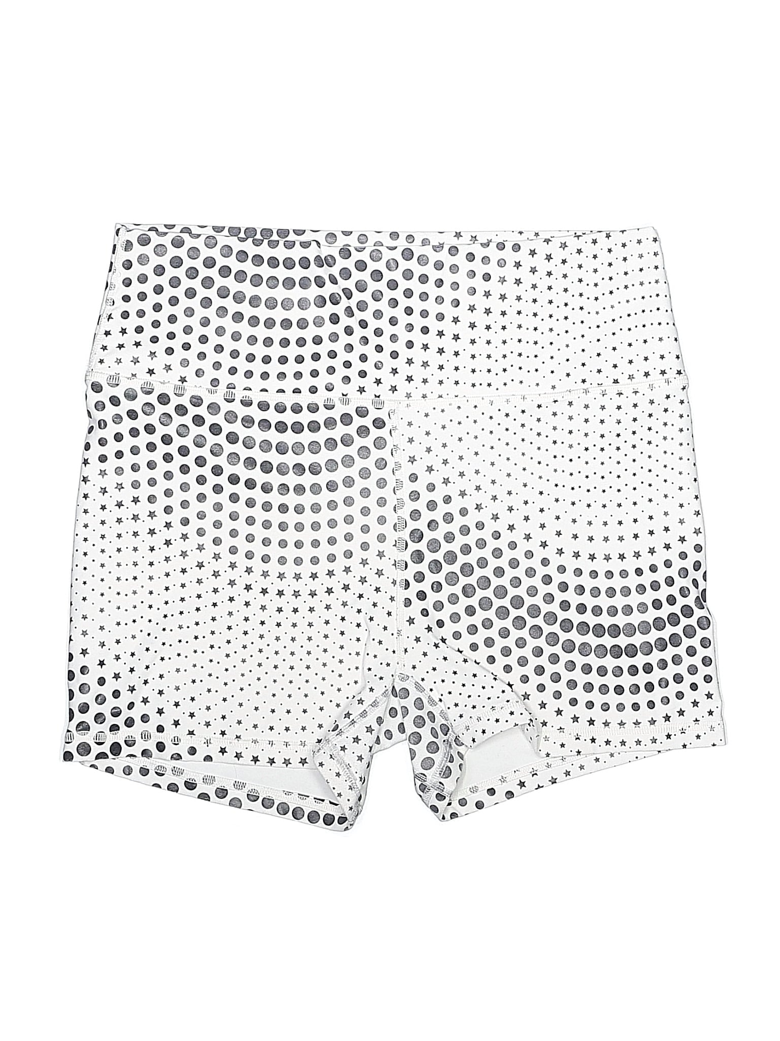 1 size - L