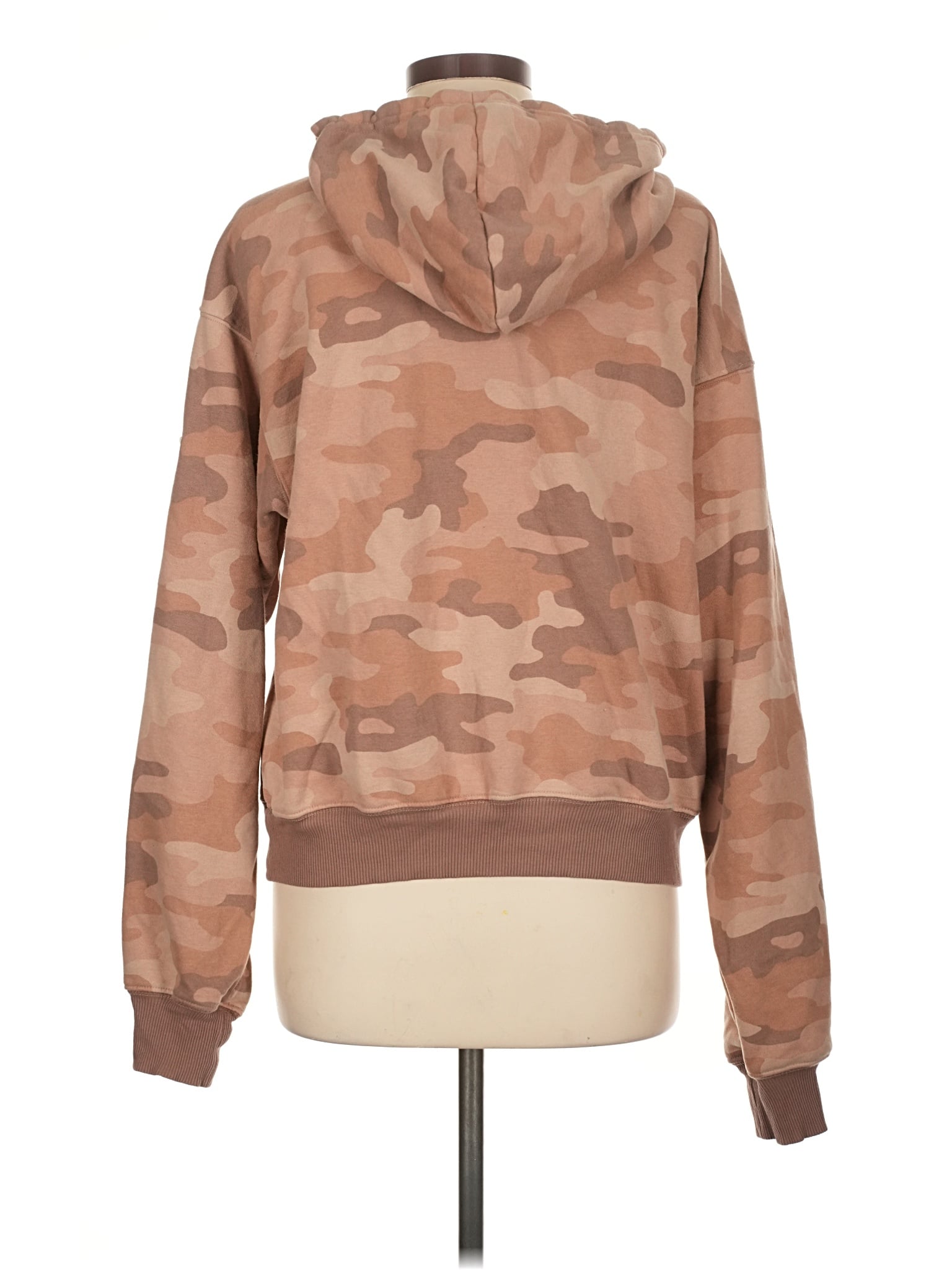 2 size - L