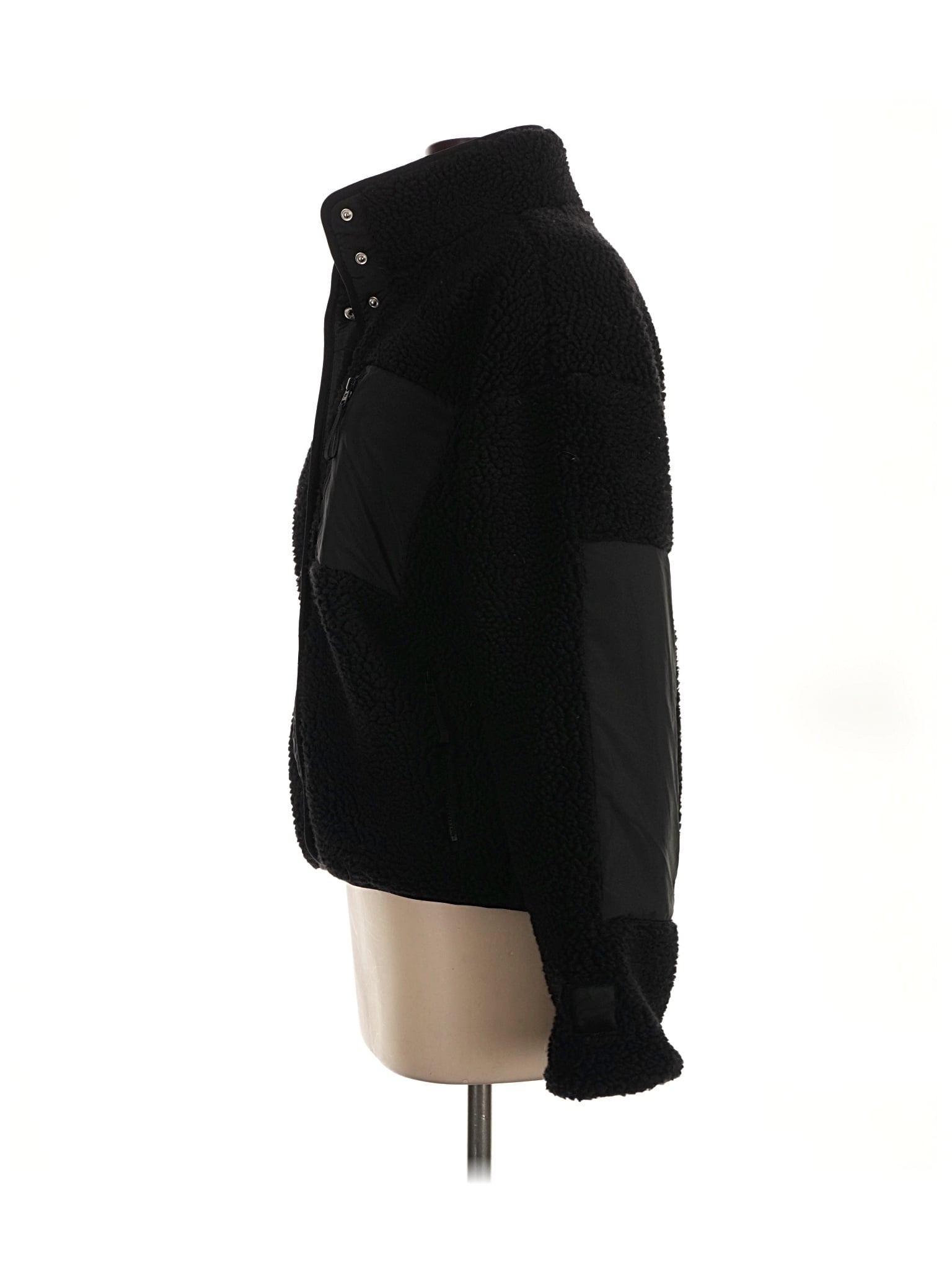 4 size - S