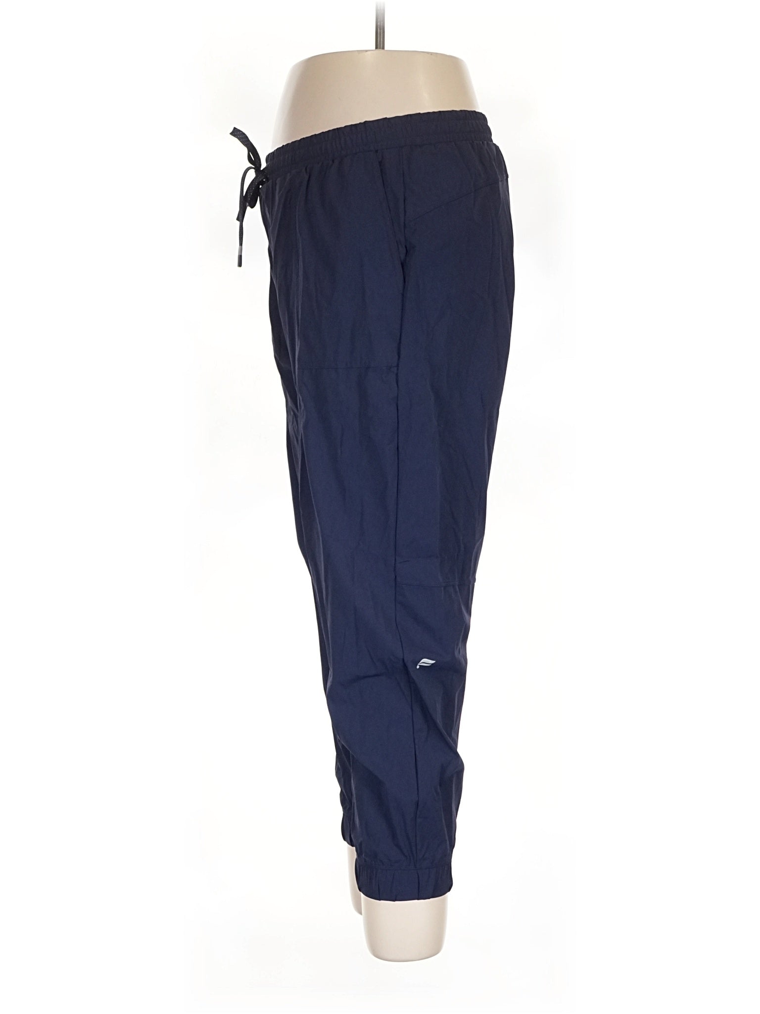 4 size - XL