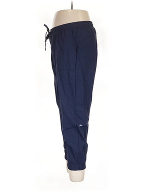 4 size - XL