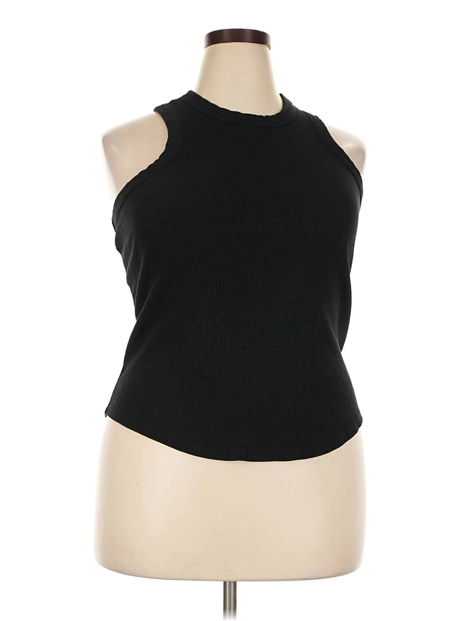 1 size - 2X W